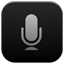 Weblog