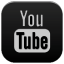Nieuwe videos