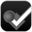 Foursquare