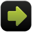 Mobile Site Service