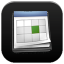 Event Calendar