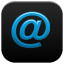 Manden precio y noticias a mi email