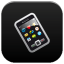 Mobi Site by CAS