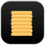 Leave A Message