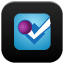 Foursquare