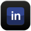Linked In
