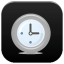 Business Hours