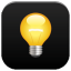 Business Services