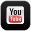 My Videos