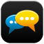 Communicate Effectively