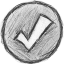 N.A.T.E. Certified