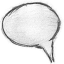 bLynx Blog
