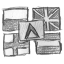 Site Translation