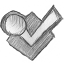 Foursquare