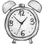 Opening Hours