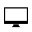 Website versie