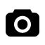 Afbeeldingen