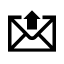 Stuur mail