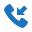 Call Me Back