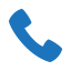 Call Us