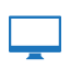 Full Website