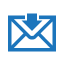 Leave A Message