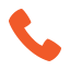 Call Us