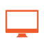 Full Website