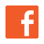 Find us on Facebook