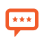 Reviews