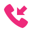 Call Me Back