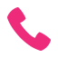 Call Us