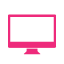 Full Website
