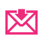 Leave A Message